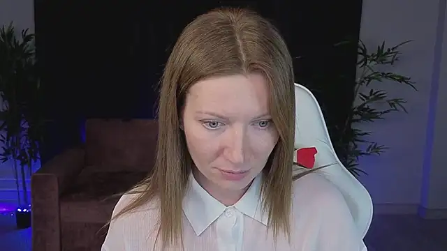 _CrytalWaves_ webcam