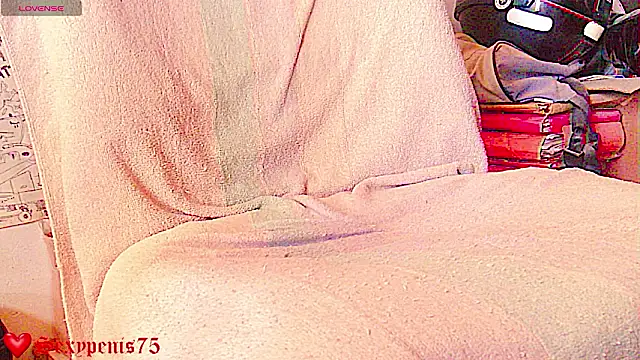 sexypenis75 (Ask my age) - Squirt All my Sperm Hands Free/Wank