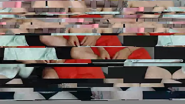 sexytaty2022 (G young) - garganta profunda con f