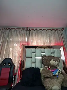 serena_willow webcam