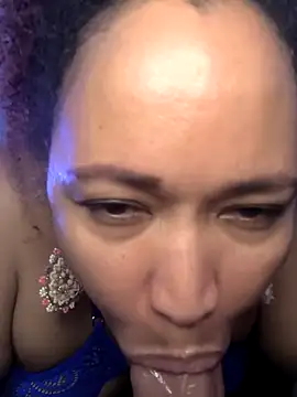 debboraWagner webcam