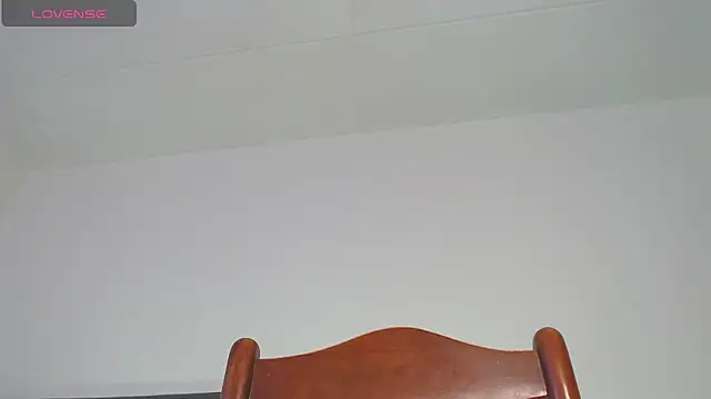 Logan_cocky webcam