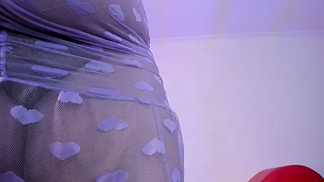 AmberiniHoffman webcam