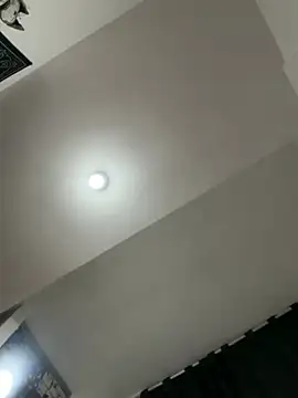 angela_angels_ webcam