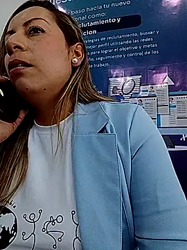 Katalina_S3xy webcam