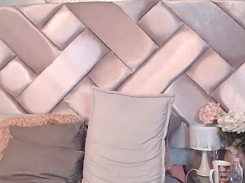 Ashleyroberst webcam