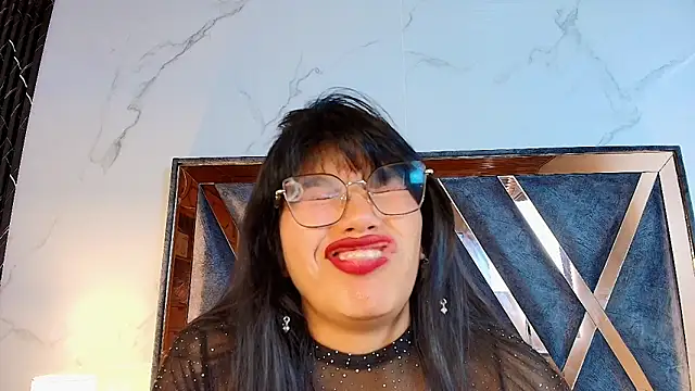 esmeraldachantre - EsmeraldaChantre's free webcam - UK Sex Cams