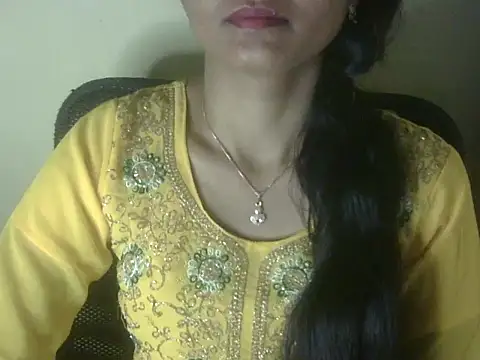 Saheba_S webcam