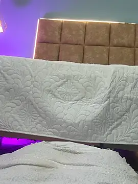 Natalia_Saenz_ webcam