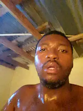 thebruvisacoolsoul webcam