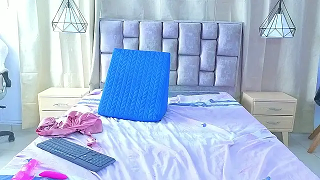 scarlettjohnson_ webcam