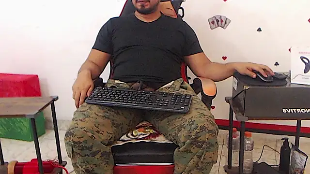 KalethBigDick's Thumbnail