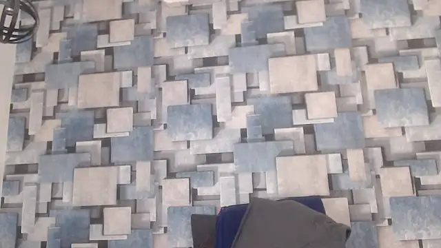 angel_dthroatt webcam