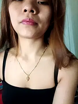 Webcam Model (meomeo30)  is live.Free join now!