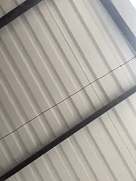 Little_aphrodite webcam