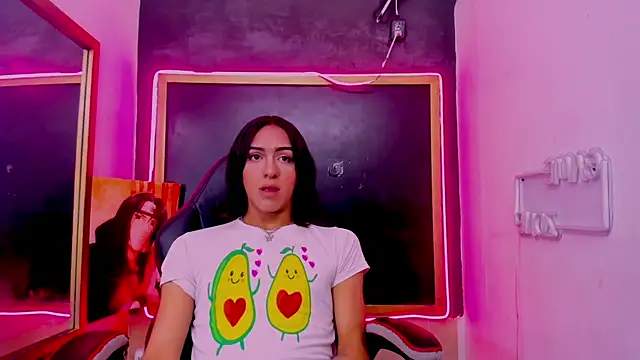 Isabella_stanford2 webcam