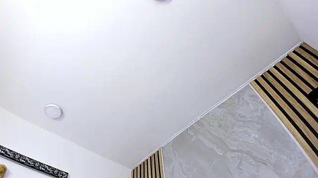 Samantha_Good webcam