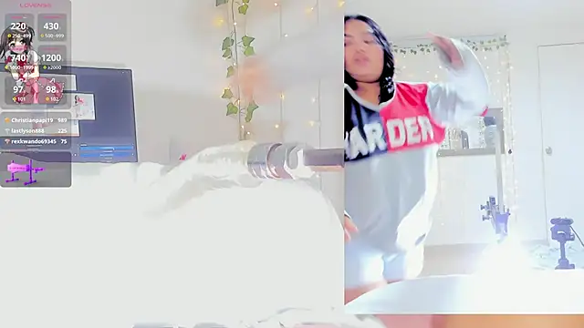 Ashley__Jones__ webcam