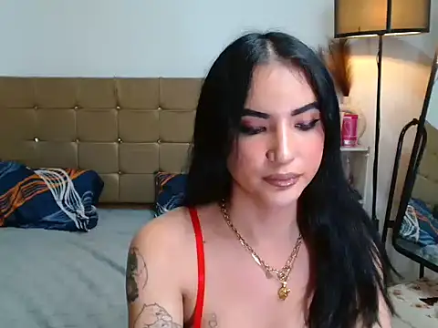 Kate_WetPussy webcam