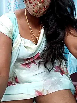 kruthika-telugu
