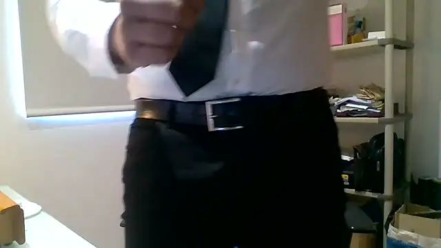 66ma69 (Ask my age) - Damn you’re hot baby...🤭