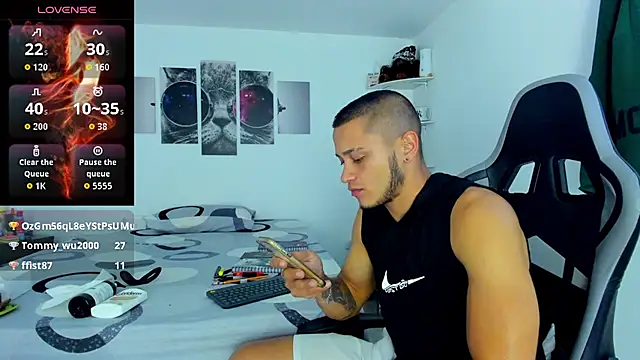 jackdeliciusdick (M young) - #anal #anal-toys #bbc #beardy #big-ass #big-balls #bisexuals #black-hair #blowjob #cam2cam #cheap-privates #colombian #dildo-or-vibrator #dirty-talk #doggy-style #ejaculation #erotic-dance #fingering #flexing #foot-fetish #gagging #hd #interactive-toys #latin #lovense #massage #masturbation #muscular #nipple-toys #orgasm #outdoor #penis-ring #recordable-privates #recordable-publics #rimming #sex-toys #sexting #shaven #shower #small-audience #smoking #spanish-speaking #spanking #striptease #young