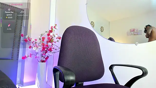 Latinmoster_boss webcam