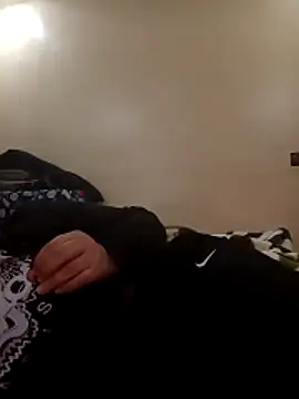 mrjana89six (F milf) - نيكني حبيبي في طيزي.