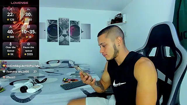 jackdeliciusdick (M young) - #anal #anal-toys #bbc #beardy #big-ass #big-balls #bisexuals #black-hair #blowjob #cam2cam #cheap-privates #colombian #dildo-or-vibrator #dirty-talk #doggy-style #ejaculation #erotic-dance #fingering #flexing #foot-fetish #gagging #hd #interactive-toys #latin #lovense #massage #masturbation #muscular #nipple-toys #orgasm #outdoor #penis-ring #recordable-privates #recordable-publics #rimming #sex-toys #sexting #shaven #shower #small-audience #smoking #spanish-speaking #spanking #striptease #young