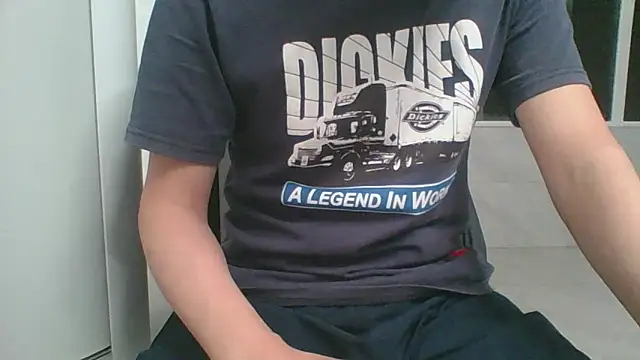 nole_china7 (Ask my age) - 新年快乐 Happy New Year