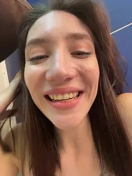 ballerinacappuccino_ (F young) - #ahegao #anal #anal-toys #ass-to-mouth #big-tits #bisexuals #blowjob #cam2cam #camel-toe #cock-rating #creampie #cuckold #deepthroat #dildo-or-vibrator #dirty-talk #doggy-style #double-penetration #erotic-dance #facesitting #fingering #fisting #foot-fetish #footjob #handjob #hd #jerk-off-instruction #kissing #luxurious-privates #masturbation #mistresses #mobile #nipple-toys #office #orgasm #outdoor #penis-ring #recordable-privates #recordable-publics #role-play #sex-toys #sexting #spanking #squirt #striptease #student #titty-fuck #topless #twerk #upskirt #ahegao #anal #anal-creampie #anal-doggy-style #anal-fingering #anal-fisting #anal-masturbation #anal-petite #anal-toys #anal-white #anal-young #ass-to-mouth #big-tits #big-tits-anal #big-tits-blowjob #big-tits-brunettes #big-tits-creampie #big-tits-deepthroat #big-tits-doggy-style #big-tits-handjob #big-tits-petite #big-tits-titty-fuck #big-tits-white #big-tits-young #bisexuals #blowjob #blowjob-ahegao #blowjob-mistresses #brunettes #brunettes-blowjob #brunettes-petite #brunettes-young #cam2cam #camel-toe #cock-rating #creampie #cuckold #cuckold-creampie #deepthroat #deepthroat-blowjob #deluxe-cam2cam #dildo-or-vibrator #dildo-or-vibrator-anal #dildo-or-vibrator-big-tits #dildo-or-vibrator-deepthroat #dildo-or-vibrator-double-penetration #dildo-or-vibrator-young #dirty-talk #doggy-style #doggy-style-creampie #double-penetration #erotic-dance #facesitting #fingering #fingering-white #fingering-young #fisting #fisting-white #fisting-young #flashing #foot-fetish #footjob #handjob #hd #jerk-off-instruction #luxurious-privates #luxurious-privates-white #luxurious-privates-young #masturbation #mistresses #mobile #mobile-young #nipple-toys #office #orgasm #outdoor #petite #petite-white #petite-young #recordable-privates #recordable-privates-young #recordable-publics #role-play #role-play-young #sex-toys #sexting #spanking #squirt #squirt-white #squirt-young #striptease #striptease-white #striptease-young #student #titty-fuck #topless #topless-white #topless-young #twerk #twerk-white #twerk-young #upskirt #white #white-young #young