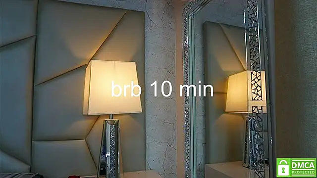 be_curious (Ask my age) - Evan lick Helena asshole