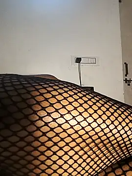 FANTASY_QUEEN_07 webcam