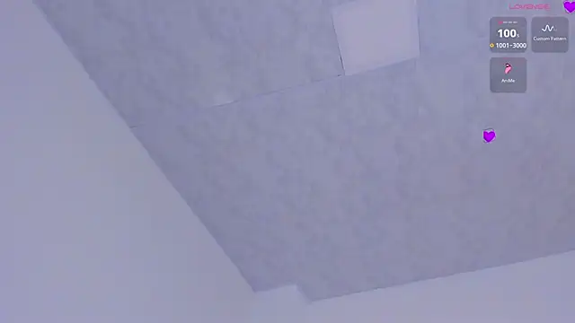 Brianna_bigboobs webcam