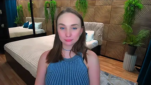 TrueReincarnation webcam