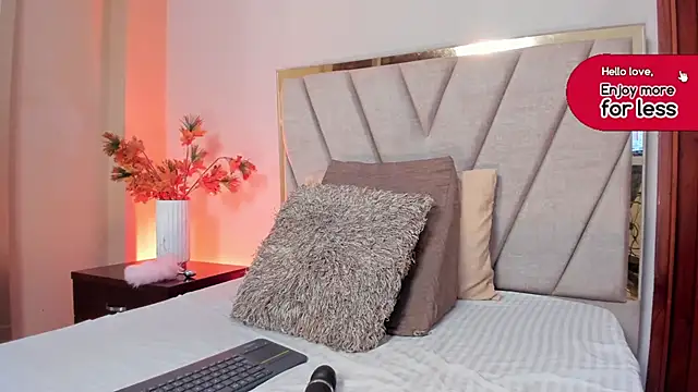 MiaHertz's Thumbnail