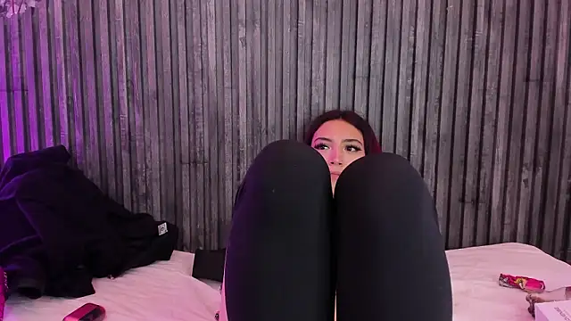 molly_bms_ - Molly_Bms_'s free webcam - UK Sex Cams