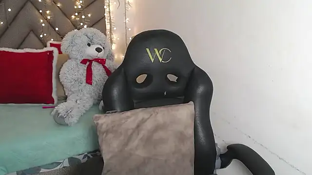 lakshmiraniii webcam