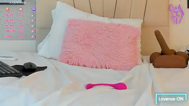 _Miaa_khalifa_ webcam