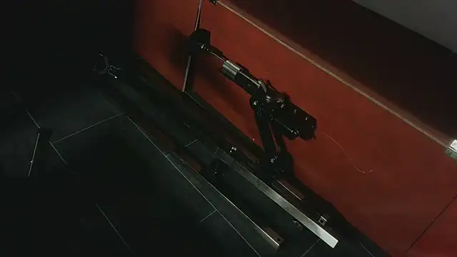 ashleyandtommy1 webcam