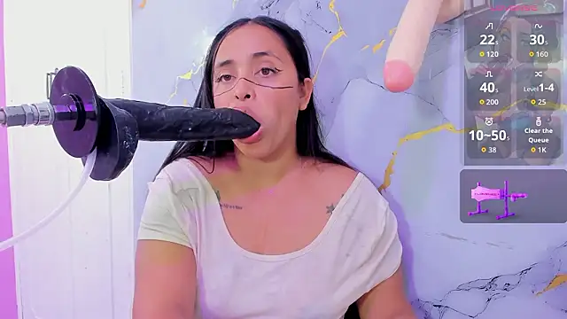 susan__bigass webcam