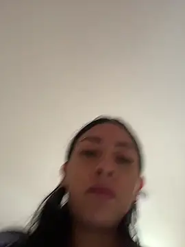 Little_aphrodite webcam