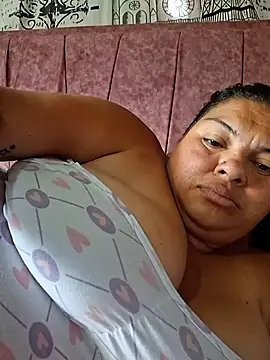 chubby_sexy_big_tits webcam