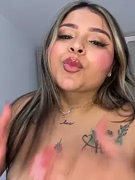 ashley-swift- webcam