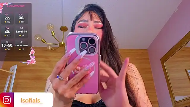 Abril_Velvet_a_ webcam