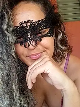 RaphinhaSanches webcam