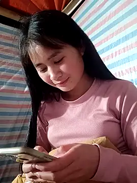 Him_MountainGirl webcam