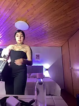 Angelica_pink18 webcam