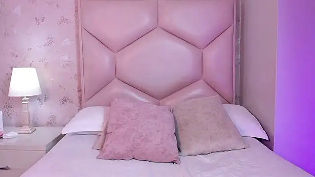 ambar_sullivan webcam