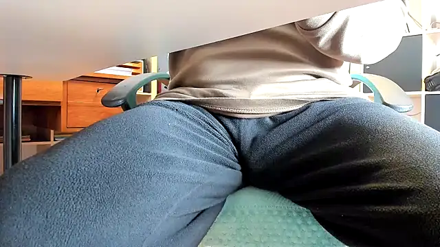 leccaleccafiga webcam